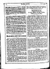 Tailor & Cutter Thursday 22 June 1893 Page 8