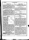 Tailor & Cutter Thursday 22 June 1893 Page 9