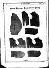 Tailor & Cutter Thursday 22 June 1893 Page 10