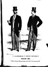 Tailor & Cutter Thursday 22 June 1893 Page 11