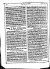 Tailor & Cutter Thursday 22 June 1893 Page 13