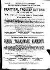 Tailor & Cutter Thursday 22 June 1893 Page 16