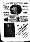Tailor & Cutter Thursday 22 June 1893 Page 19