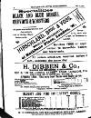 Tailor & Cutter Thursday 29 June 1893 Page 2