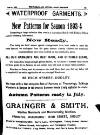 Tailor & Cutter Thursday 29 June 1893 Page 3