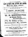 Tailor & Cutter Thursday 29 June 1893 Page 4