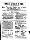 Tailor & Cutter Thursday 29 June 1893 Page 5