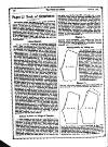 Tailor & Cutter Thursday 29 June 1893 Page 8
