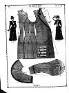 Tailor & Cutter Thursday 29 June 1893 Page 10