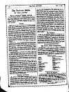 Tailor & Cutter Thursday 29 June 1893 Page 13