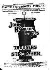 Tailor & Cutter Thursday 29 June 1893 Page 17