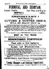 Tailor & Cutter Thursday 29 June 1893 Page 18