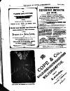 Tailor & Cutter Thursday 29 June 1893 Page 19