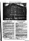 Tailor & Cutter Thursday 29 June 1893 Page 20