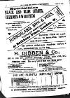 Tailor & Cutter Thursday 31 August 1893 Page 2