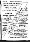 Tailor & Cutter Thursday 31 August 1893 Page 3