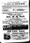 Tailor & Cutter Thursday 31 August 1893 Page 6