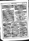 Tailor & Cutter Thursday 31 August 1893 Page 15