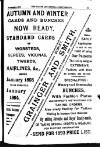 Tailor & Cutter Thursday 02 November 1893 Page 3