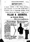 Tailor & Cutter Thursday 02 November 1893 Page 4