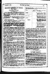 Tailor & Cutter Thursday 02 November 1893 Page 16