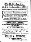 Tailor & Cutter Thursday 18 January 1894 Page 4