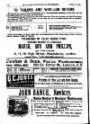 Tailor & Cutter Thursday 18 January 1894 Page 6