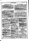 Tailor & Cutter Thursday 18 January 1894 Page 17