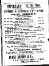 Tailor & Cutter Thursday 08 February 1894 Page 24