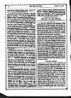 Tailor & Cutter Thursday 22 February 1894 Page 10