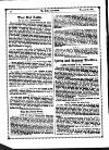 Tailor & Cutter Thursday 22 February 1894 Page 15