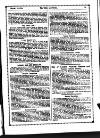 Tailor & Cutter Thursday 22 February 1894 Page 16