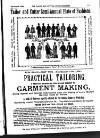 Tailor & Cutter Thursday 22 February 1894 Page 20