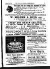 Tailor & Cutter Thursday 22 February 1894 Page 22