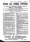 Tailor & Cutter Thursday 22 February 1894 Page 23