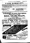 Tailor & Cutter Thursday 15 November 1894 Page 6