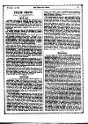 Tailor & Cutter Thursday 15 November 1894 Page 10