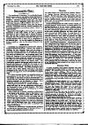 Tailor & Cutter Thursday 15 November 1894 Page 12