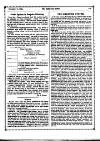 Tailor & Cutter Thursday 15 November 1894 Page 16