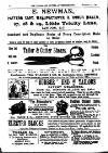 Tailor & Cutter Thursday 15 November 1894 Page 19