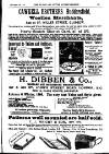 Tailor & Cutter Thursday 15 November 1894 Page 22