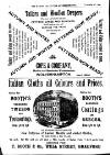 Tailor & Cutter Thursday 15 November 1894 Page 23