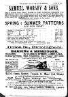 Tailor & Cutter Thursday 10 January 1895 Page 2