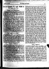 Tailor & Cutter Thursday 10 January 1895 Page 11