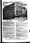 Tailor & Cutter Thursday 10 January 1895 Page 28