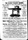 Tailor & Cutter Thursday 10 January 1895 Page 29