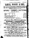 Tailor & Cutter Thursday 24 January 1895 Page 2