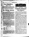 Tailor & Cutter Thursday 24 January 1895 Page 7