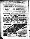 Tailor & Cutter Thursday 24 January 1895 Page 8