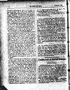 Tailor & Cutter Thursday 24 January 1895 Page 10